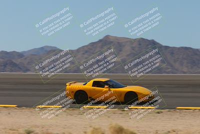 media/Apr-28-2024-Pro Autosports (Sun) [[4d99447cac]]/1-Red Group/Session 2 Bowl/